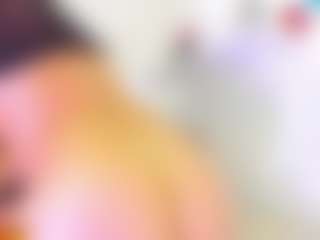 Live cam show with atenea-jonson - Thin on Camsoda