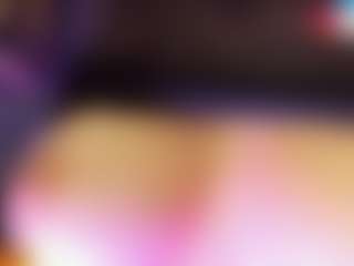 Live cam show with atenea-jonson - Big Tits Small Tits on https://playwithruby.com