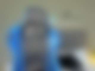 dulce-victoriaa's Live Sex Cam Show