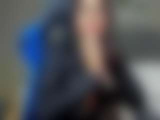 dulce-victoriaa's Live Sex Cam Show