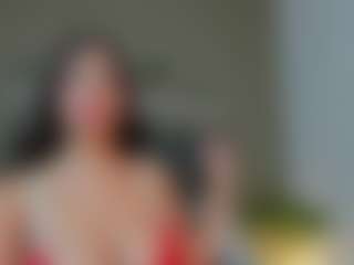 dulce-victoriaa's Live Sex Cam Show