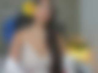 dulce-victoriaa's Live Sex Cam Show