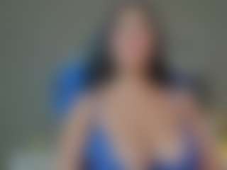 dulce-victoriaa's Live Sex Cam Show