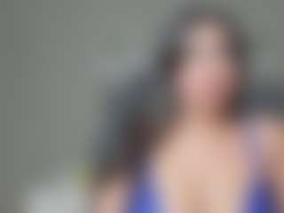 dulce-victoriaa's Live Sex Cam Show
