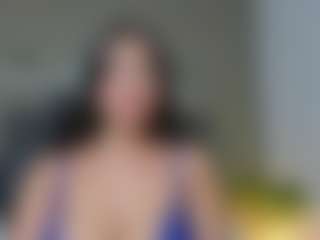 dulce-victoriaa's Live Sex Cam Show