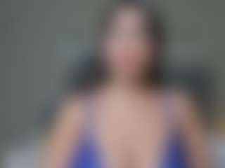 dulce-victoriaa's Live Sex Cam Show