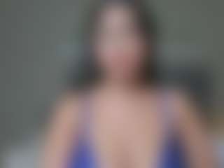 dulce-victoriaa's Live Sex Cam Show