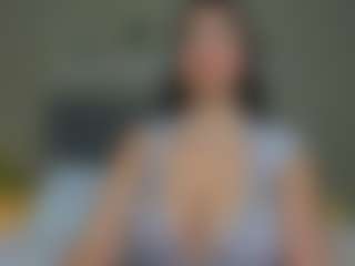 dulce-victoriaa's Live Sex Cam Show