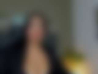 Live cam show with dulce-victoriaa - Cute on Stripli.com