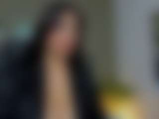 Live cam show with dulce-victoriaa - Cute on infinitiblacc.com