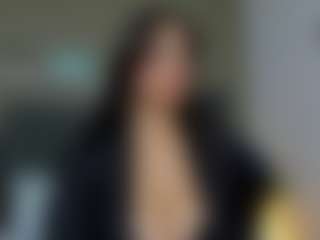 Show in cam erotica live di dulce-victoriaa