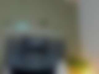 Live cam show with dulce-victoriaa - Milk on dropp.cam