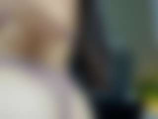 Live-sekscamshow van dulce-victoriaa