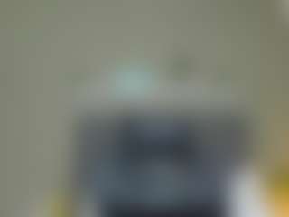 Live cam show with dulce-victoriaa - Milk on CamwithHer