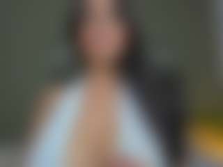 Live cam show with dulce-victoriaa - Brown Hair on madthumbs