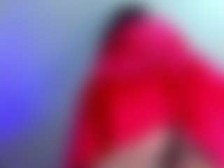 Live cam show with Franshesskaa - Mature on TeamSkeetLive