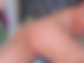 Live cam show with Franshesskaa - BBW on Camversity