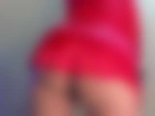 Live cam show with Franshesskaa - Squirt on SinfulBabes