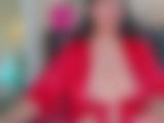 Franshesskaa's Live Sex Cam Show