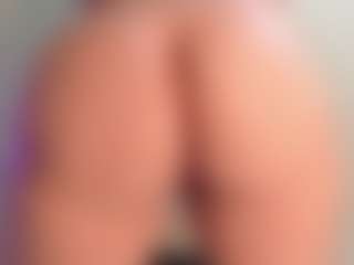 Franshesskaa's Live Sex Cam Show