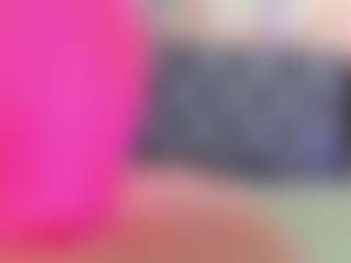 Franshesskaa's Live Sex Cam Show