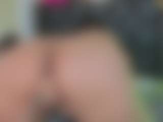 Live cam show with Franshesskaa - BBW Mature on nudelive.tv