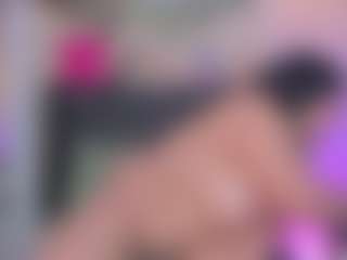 Live cam show with Franshesskaa - Lovense MILF on Nude Chat * 1 On 1 Webcam Sex * Live Cam Show