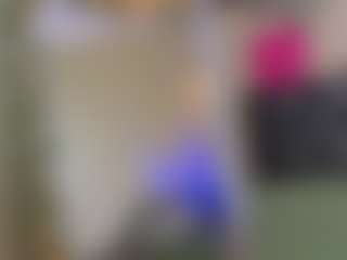 Live cam show with Franshesskaa - Mature on Soda Cam