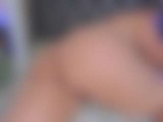 Franshesskaa's Live Sex Cam Show