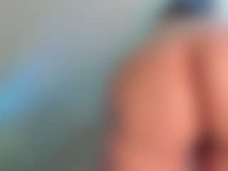 Live cam show with Franshesskaa - Erotic Dance on Camsoda