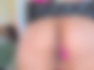 Franshesskaa's Live Sex Cam Show