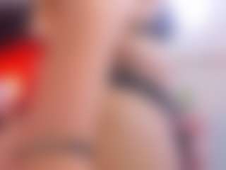 Franshesskaa's Live Sex Cam Show