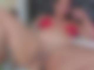 Franshesskaa's Live Sex Cam Show