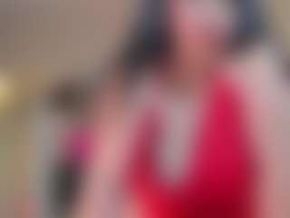 Franshesskaa MILF webcam performer live streaming