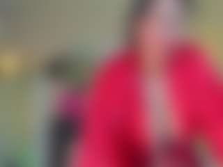 Franshesskaa's Live Sex Cam Show
