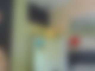 Franshesskaa's Live Sex Cam Show