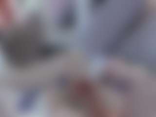 Live cam show with Franshesskaa - Squirt MILF on xplaylive.com