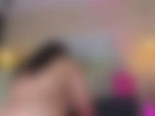Live cam show with Franshesskaa - Squirt Mature on xplaylive.com