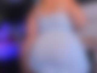 Franshesskaa's Live Sex Cam Show