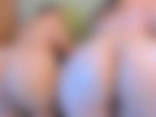Live cam show with Franshesskaa - Spy Mature on Cam Slut