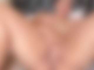 Live cam show with Franshesskaa - BBW Mature on Camsoda