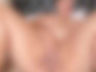 Franshesskaa's Live Sex Cam Show
