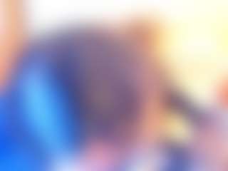 Franshesskaa's Live Sex Cam Show