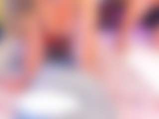 Franshesskaa's Live Sex Cam Show
