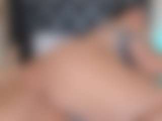 Live cam show with Franshesskaa - Drinking on Fling VIP Chat