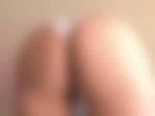 Franshesskaa's Live Sex Cam Show