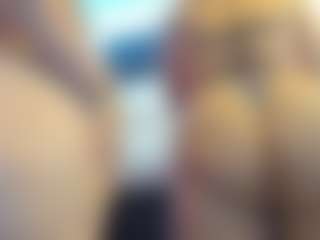 Live cam show with Franshesskaa - Spanking on Nude Chat * 1 On 1 Webcam Sex * Live Cam Show