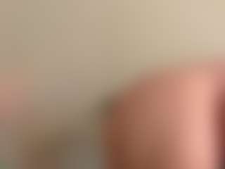 Live cam show with Franshesskaa - Lush on Camiplay Live