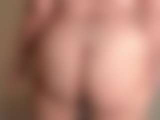 Franshesskaa's Live Sex Cam Show