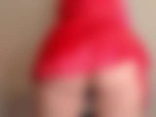 Franshesskaa's Live Sex Cam Show